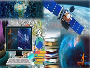 ISRO Antriksh Jigyasa Program: इसरो अंतरिक्ष जिज्ञासा प्रोग्राम, जानिए डिटेल्स