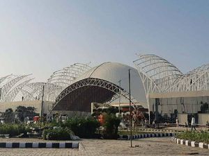 The Kartarpur Corridor Foundation Day: जानिए करतारपुर कॉरिडोर के महत्व और त्थयों के बारे में