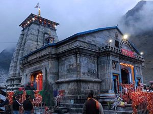 Uttarakhand Foundation Day 2024: जानिए उत्तराखंड राज्य के गठन और स्थापना के बारे में