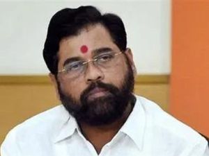 महाराष्ट्र के मुख्यमंत्रियों की सूची (List of Chief Minister of Maharashtra)