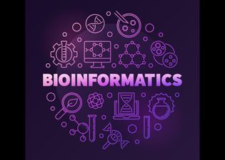 बायोइंफॉर्मेटिक्स में एम.फिल कैसे करें (Career in M.Phil. Bioinformatics)