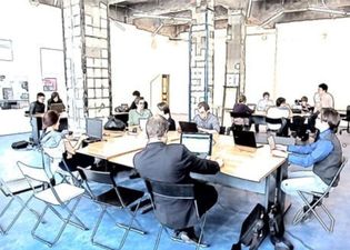 बिजनेस मैनेजमेंट में एम.फिल कैसे करें (Career in M.Phil. Business Management)