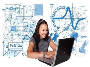 यूपी बोर्ड कक्षा 10वीं गणित मॉडल पेपर 2022-23 (UP Board Class 10th Maths Model Paper PDF Download)