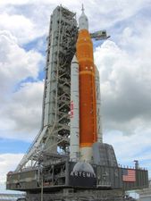 Nasa Artemis Mission Cost Launch Facts: आर्टेमिस-1 की लागत, क्यों चुना यह नाम और नासा का उद्देश्य जानिए
