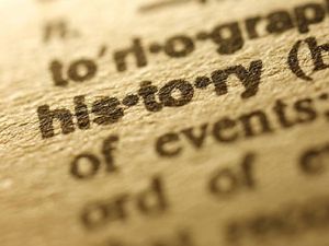 11 नवंबर से जुड़ा भारतीय इतिहास (History of 11 November) 