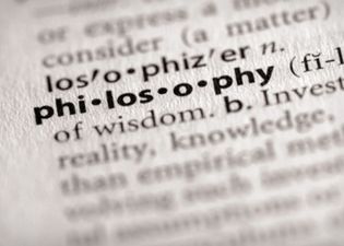 फिलॉसफी में पीएचडी कैसे करें (Career in PHD Philosophy)