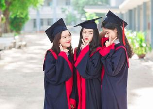 वुमेन स्टडीज में पीएचडी कैसे करें (Career in PHD Women Studies)