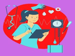 डिप्लोमा इन क्लिनिकल रिसर्च कैसे करें, जानिए कोर्स, फीस और टॉप कॉलेज