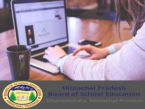 एचपी बोर्ड 10वीं टर्म 2 कंप्यूटर साइंस 2022-23 (HP Board 10th Term 2 Computer Science Syllabus PDF Download)