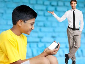 Explained Parenting Tips: ऑनलाइन गेम के नुकसान, बच्चों को ऐसे रखें सुरक्षित