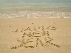 Happy New Year 2024: जानिए किस देश में कब मनाया जाता है नया साल