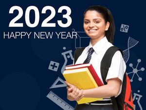 Happy New Year 2023: नए साल में ना दोहराएं ये गलतियां, ऐसे लें संकल्प