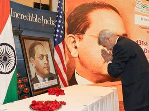 6 दिसंबर से जुड़ा भारतीय इतिहास (History of 6 December) 