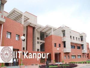 उत्तर प्रदेश के टॉप इंजीनियरिंग कॉलेज की सूची 