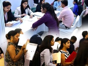 GURU JAMBHESHWAR UNIVERSITY Recruitment 2022: हिसार में 10वीं पास के लिए बंपर भर्ती, ऐसे करें आवेदन