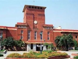 दिल्ली के टॉप 10 पॉलिटेक्निक कॉलेज की सूची 