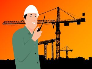 कंस्ट्रक्शन मैनेजमेंट में डिप्लोमा कैसे करें, जानिए कोर्स, फीस, टॉप कॉलेज और करियर स्कोप के बारे में