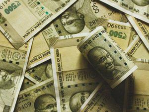 बैंकिंग में एमबीए कैसे करें, फीस, जॉब, सैलरी और टॉप कॉलेज