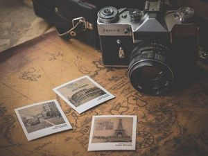 Photography Business Tips: कैसे शुरू करें फोटोग्राफी का व्यवसाय, जानिए बेस्ट टिप्स