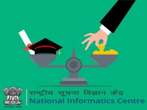 Government Scholarship 2023: पीजी छात्रों के लिए केंद्र सरकार की स्कॉलरशिप लिस्ट