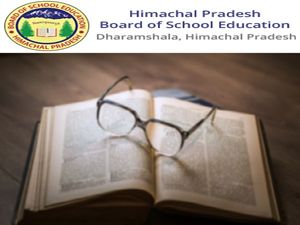 एचपी बोर्ड 12वीं टर्म 2 संस्कृत सिलेबस 2022-23 (HP Board 12th Term 2 Sanskrit Syllabus PDF Download)