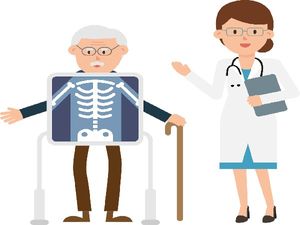 एक्स-रे टेक्नोलॉजी में डिप्लोमा कैसे करें, जानिए कोर्स, फीस, टॉप कॉलेज और करियर स्कोप के बारे में