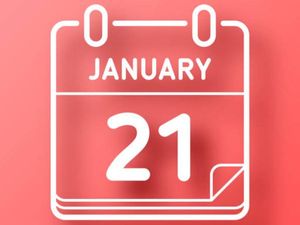 21 January 2023 Daily Current Affairs: जानिए 21 जनवरी के टॉप करेंट अफेयर्स