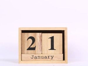 21 जनवरी से जुड़ा भारतीय इतिहास (History of 21 January)