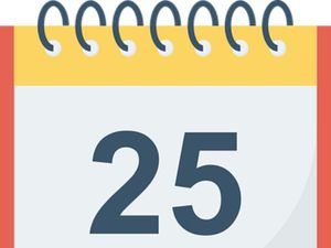 25 जनवरी से जुड़ा भारतीय इतिहास (History of 25 January)