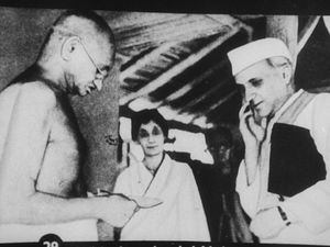  सांप्रदायिक वैमनस्य: जानिए ह‍िन्‍दू-मुसलमान ने साथ मिलकर कैसे लड़ी आज़ादी की जंग 