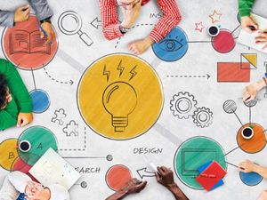Career in B.com Management Studies 2023: बीकॉम मैनेजमेंट स्टडीज में कैसे बनाएं करियर