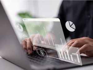 Career in B.com Applied Economics 2023: बीकॉम एप्लाइड इकोनॉमिक्स में कैसे बनाएं करियर