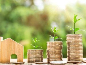 Career in B.com Business Economics 2023: बीकॉम बिजनेस इकॉनोमिक्स में कैसे बनाएं करियर