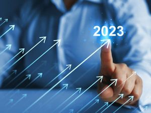 Career in B.com International Business 2023: बीकॉम इंटरनेशनल बिजनेस में कैसे बनाएं करियर