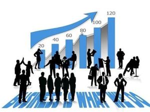Career in B.com Insurance Management 2023: बीकॉम इंश्योरेंस मैनेजमेंट में कैसे बनाएं करियर