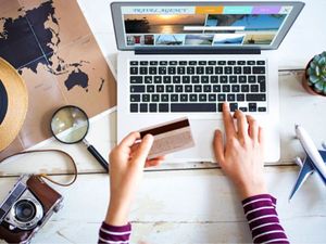 Career in B.com Tourism and Travel Management 2023: बीकॉम टूरिज्म एंड ट्रैवल मैनेजमेंट में कैसे बनाएं करियर