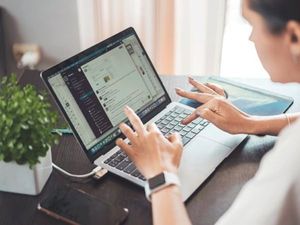 Best Companies in Indore For Jobs: नौकरी के लिए इंदौर में सर्वश्रेष्ठ कंपनियां