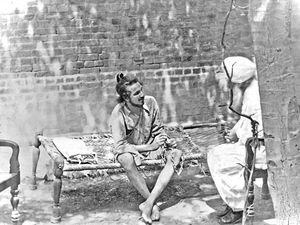 Explainer: असहयोग आंदोलन की समाप्ति‍ के बाद कैसे बदली स्वतंत्रता संग्राम की दिशा? 