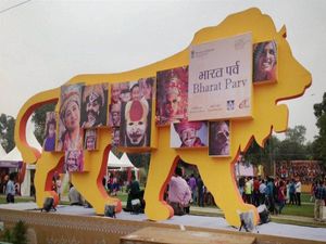 Republic Day 2023: भारत पर्व क्या है और क्यों मनाया जाता है जानिए