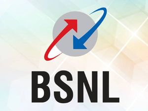 BSNL JTO Recruitment 2023: बीएसएनएल में टेलीकॉम ऑफिसर बनने का मौका, वेतन 60 हजार