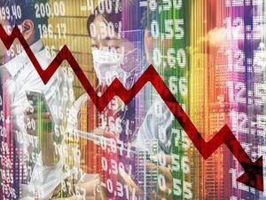 इकॉनोमिक्स में B.Com से कैसे बनाएं करियर, कोर्स से जुड़ी डिटेल्स जानिए