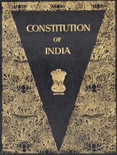 Republic Day 2023: इस गैस चैंबर में रखी है संविधान की मूल कॉपी