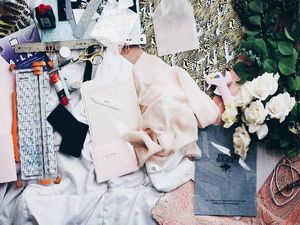 Career In Fashion Technology 2023: बीटेक फैशन टेक्नोलॉजी में कैसे बनाएं करियर