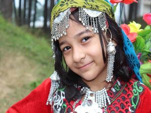 National Girl Child 2023: राष्ट्रीय बालिका दिवस पर शेयर करें ये शुभकामनाएं मैसेज