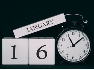 16 जनवरी से जुड़ा भारतीय इतिहास (History of 16 January)