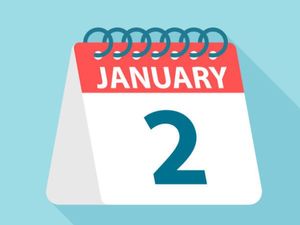 2 जनवरी से जुड़ा भारतीय इतिहास (History of 2 January)