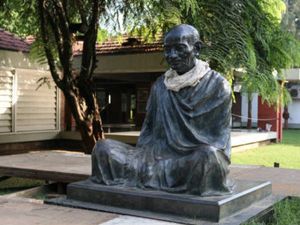 30 जनवरी से जुड़ा भारतीय इतिहास (History of 30 January)