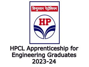 इंजीनियरिंग के छात्रों के लिए HPCL ग्रेजुएट अपरेंटिसशिप 2023, ऐसे प्राप्त करें 25 हजार का स्टाइपेंड