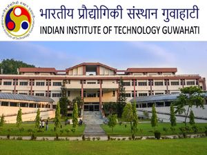 IIT गुवाहाटी से मैकेनिकल इंजीनियरिंग में फ्री ऑनलाइन सर्टिफिकेट कोर्स का मौका