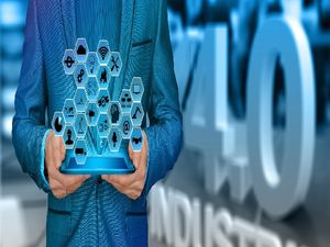 Career In Information Technology 2023: बीई इंफोर्मेशन टेक्नोलॉजी में कैसे बनाएं करियर 